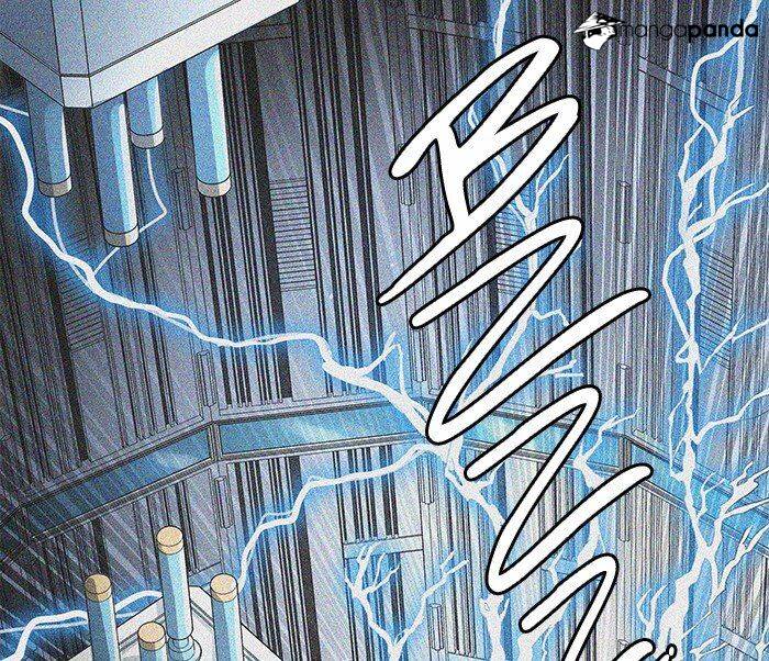 Tower of God Chapter 481 image 066